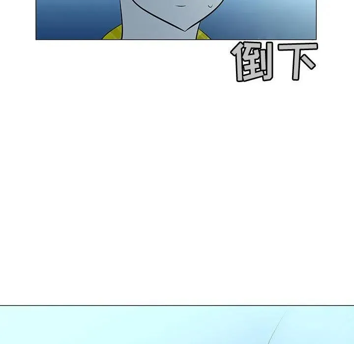 67 第104页