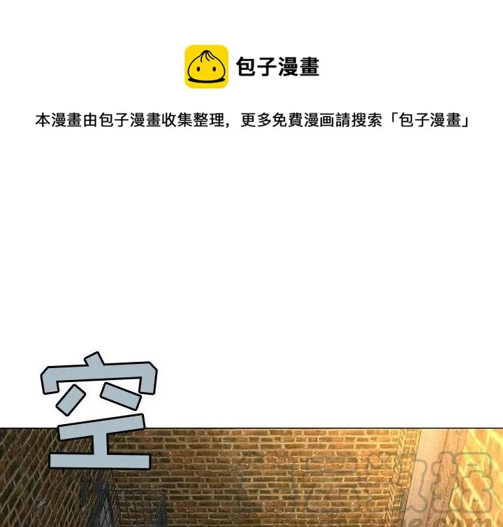 66 第1页