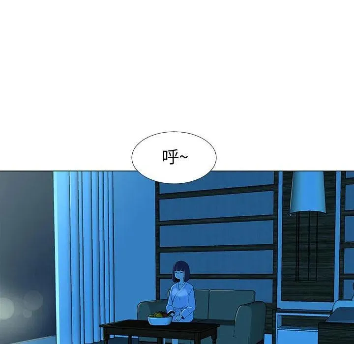 66 第14页