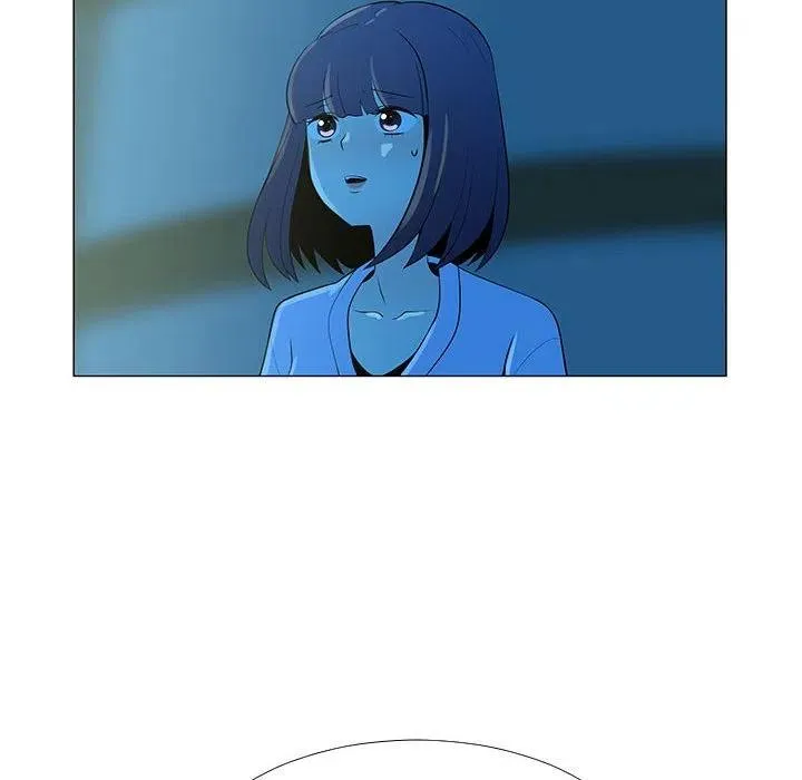 66 第16页