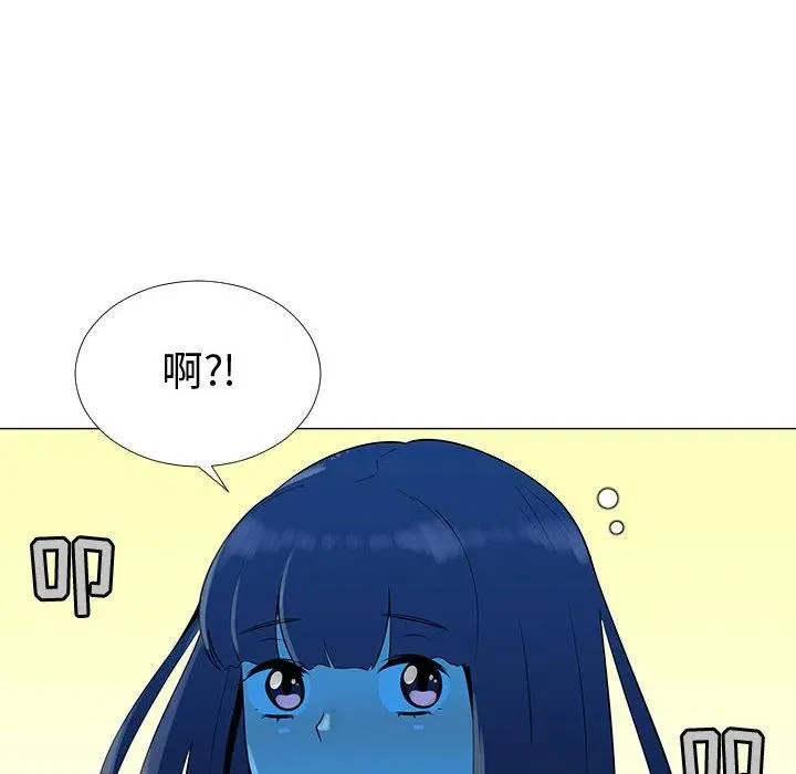 66 第18页