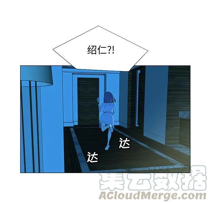 66 第21页