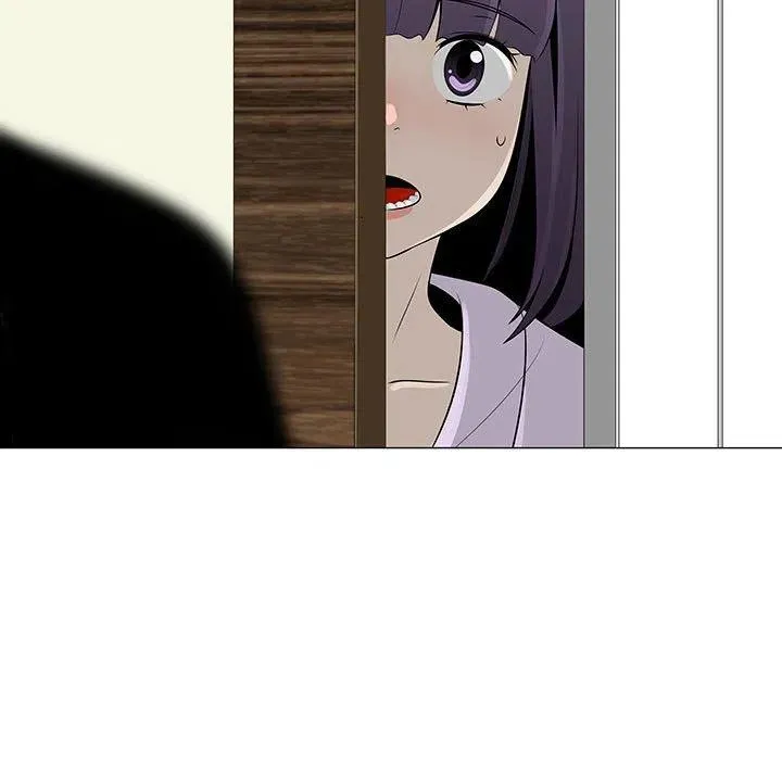 66 第24页
