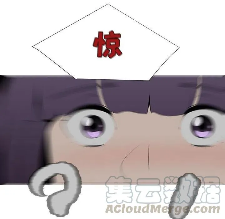 66 第25页