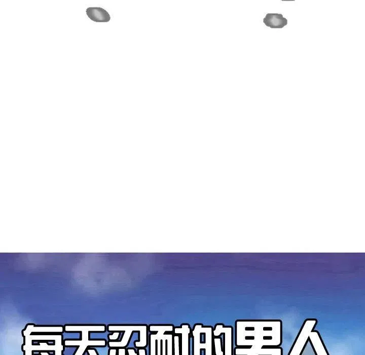 66 第26页