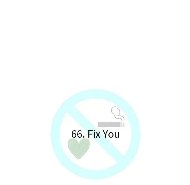 66 第28页