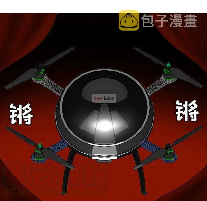 66 第33页