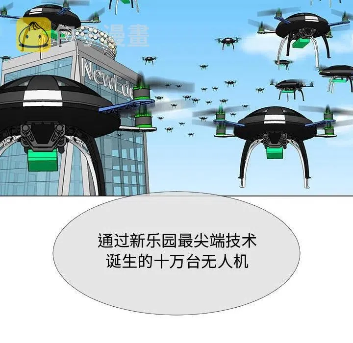 66 第35页