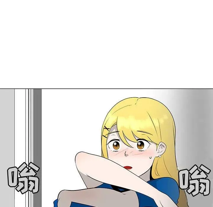 66 第39页