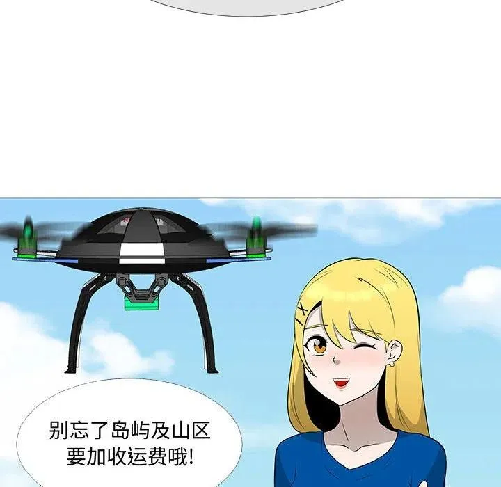 66 第43页