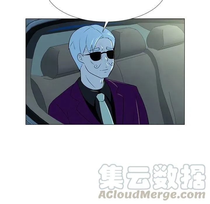 66 第77页