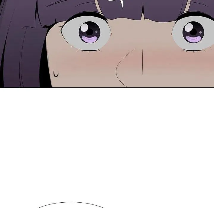 66 第91页