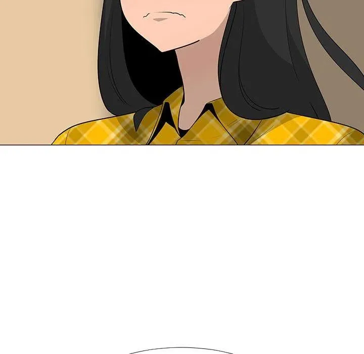 66 第94页