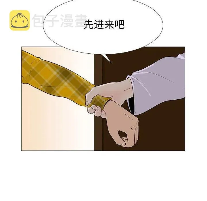 66 第95页