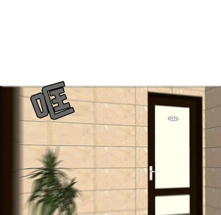 66 第96页
