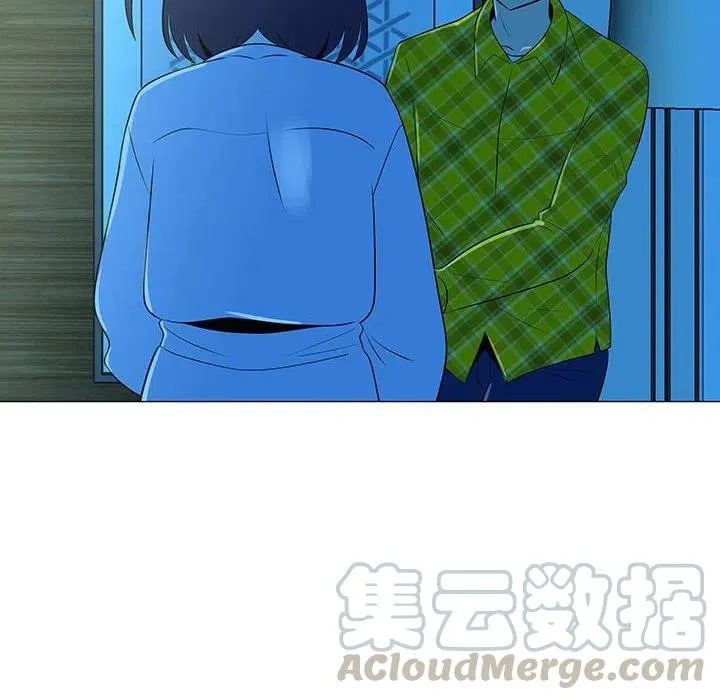 66 第101页