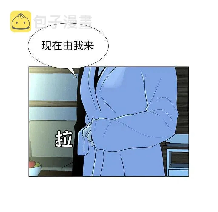 66 第102页