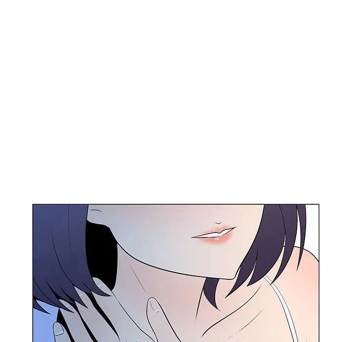 66 第103页