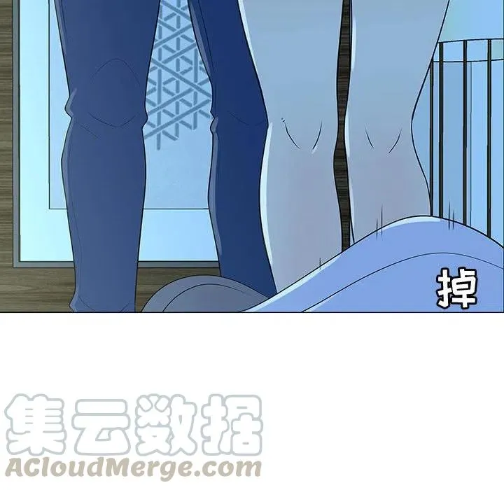66 第105页