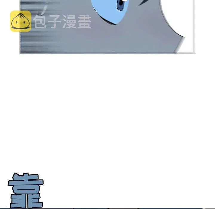 66 第108页