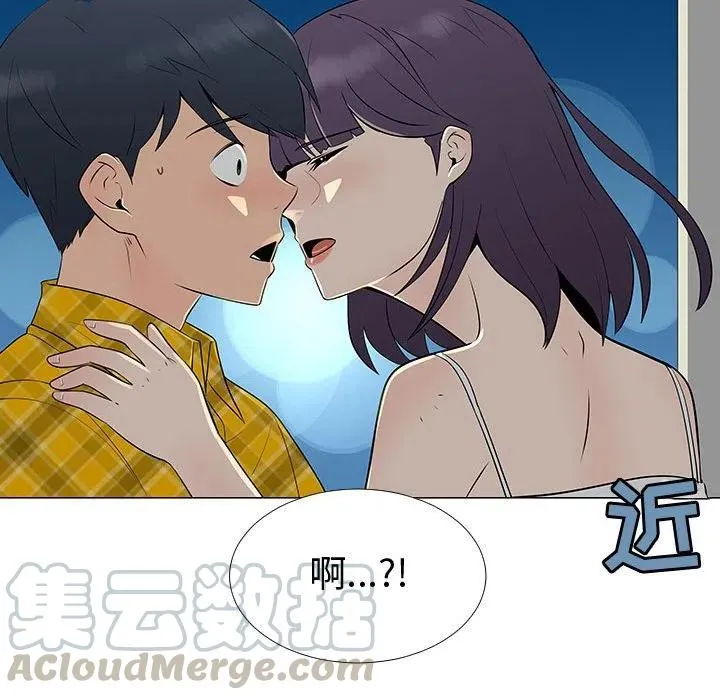 66 第109页