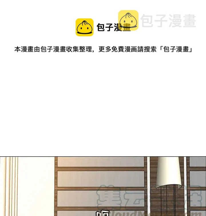 65 第1页
