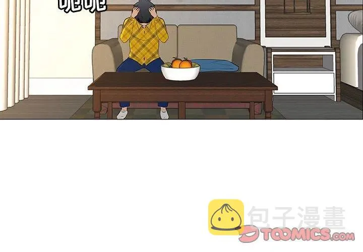 65 第2页
