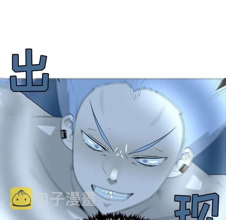 65 第5页