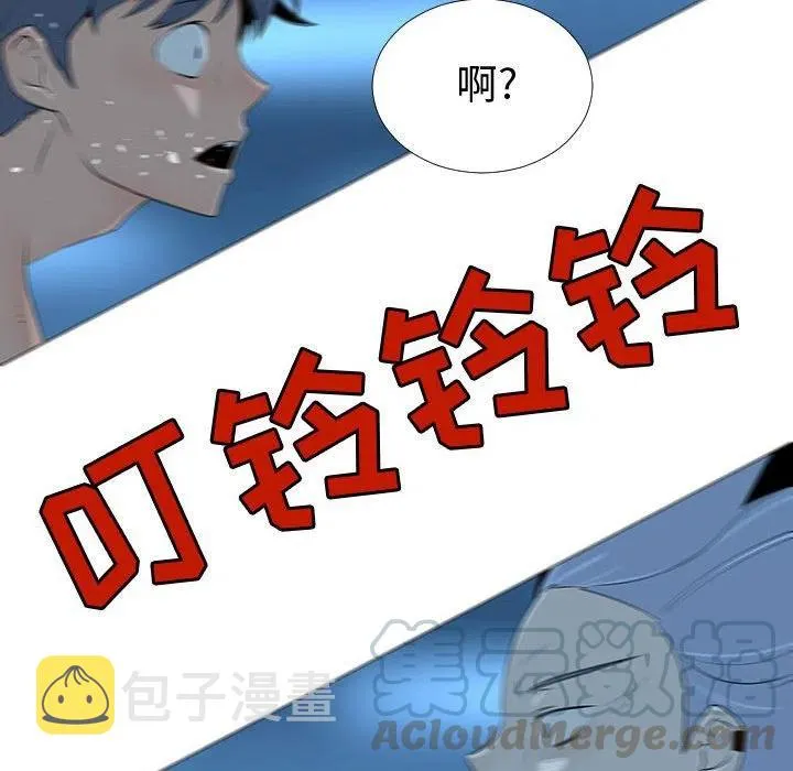 65 第7页