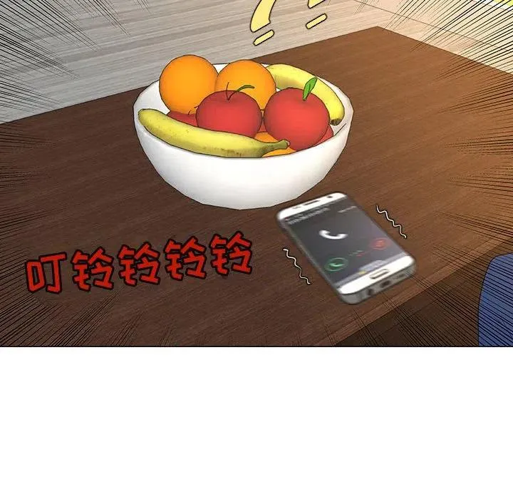 65 第9页