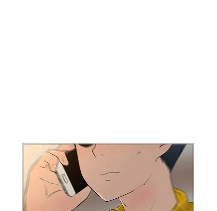 65 第11页