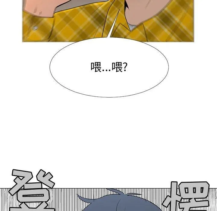 65 第12页
