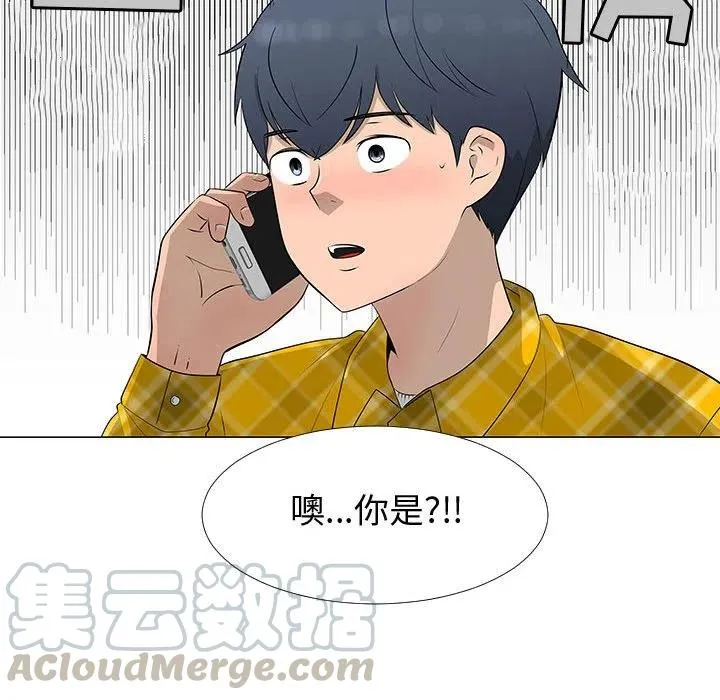 65 第13页