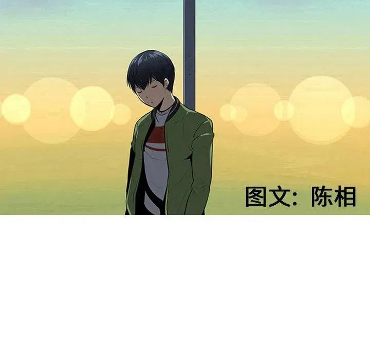 65 第15页