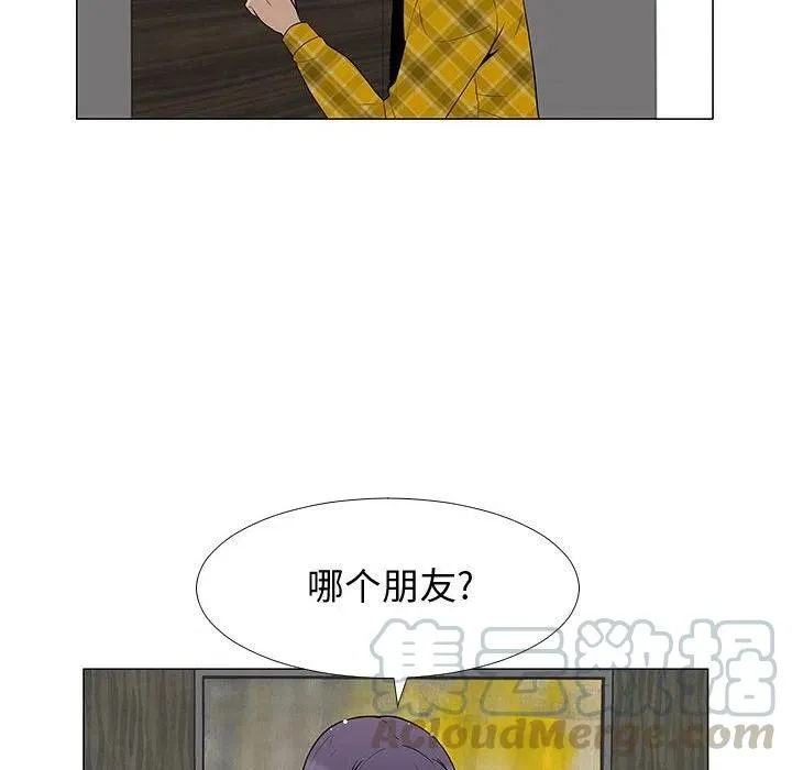 65 第19页