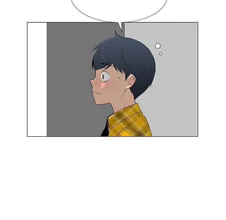 65 第21页