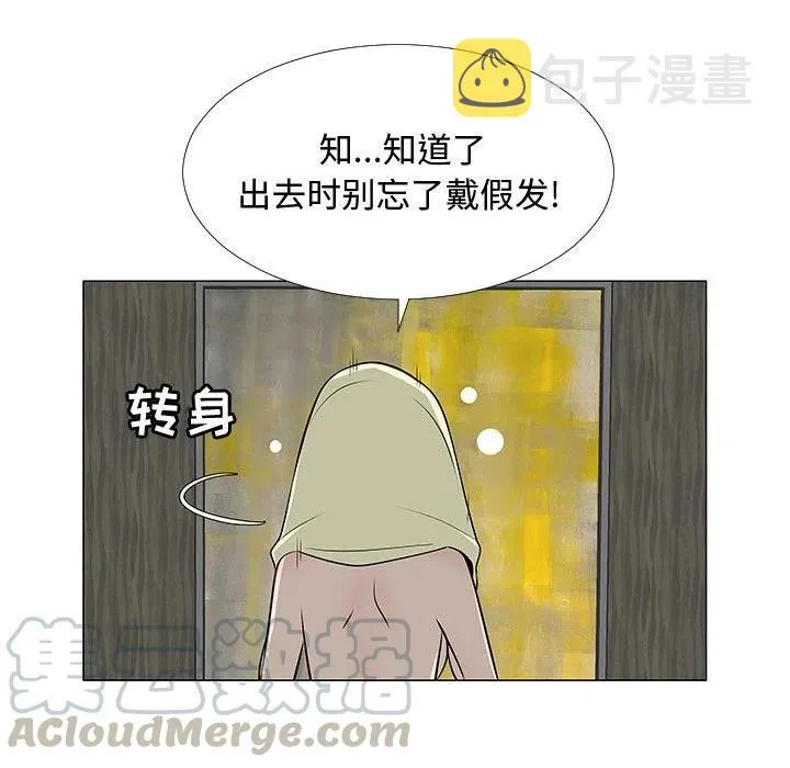 65 第22页