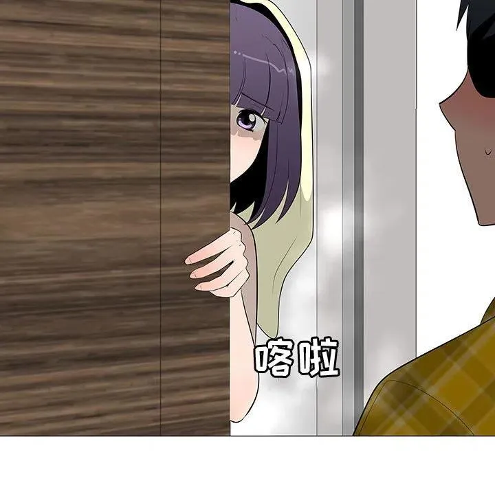 65 第24页