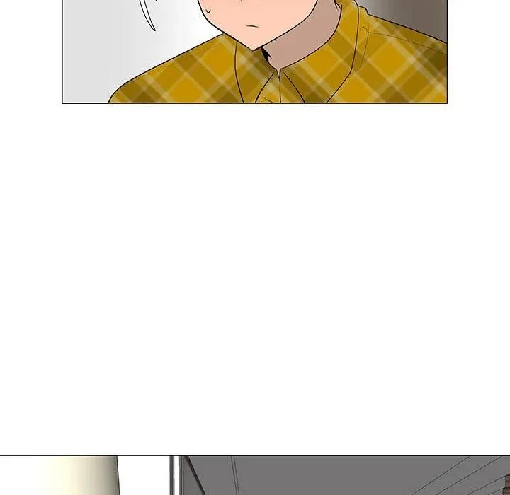 65 第26页