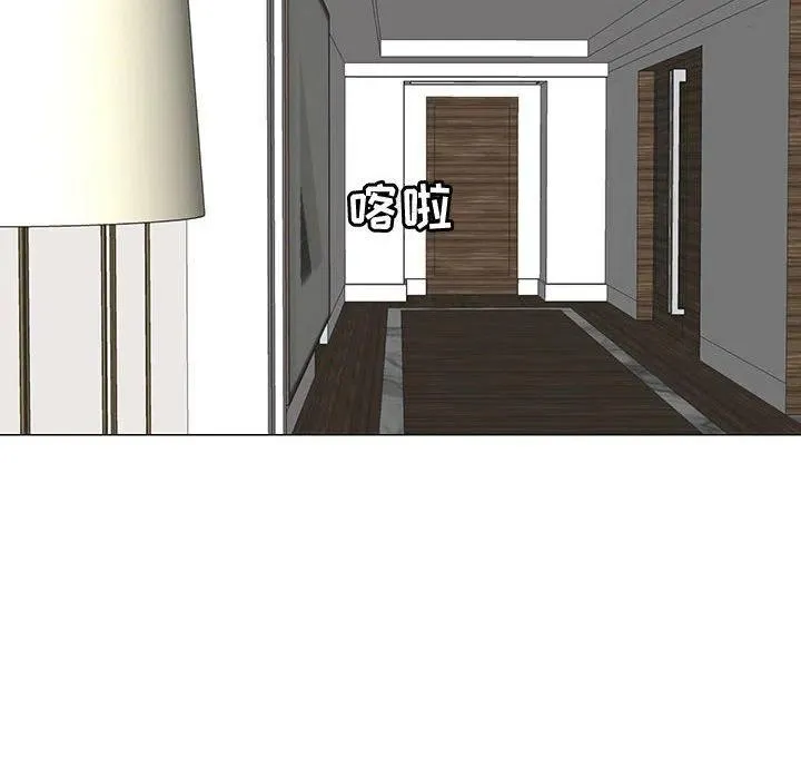 65 第27页