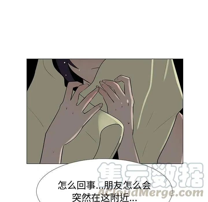 65 第28页