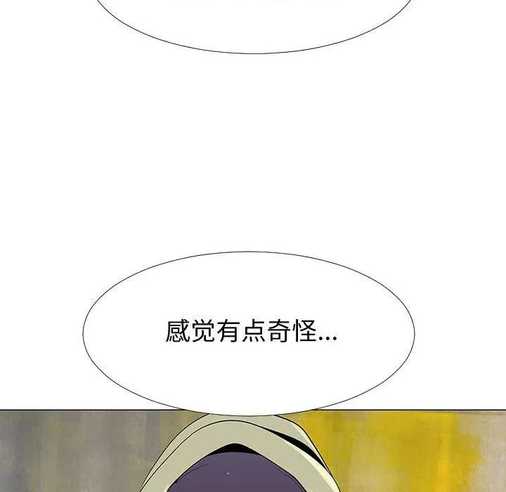65 第29页