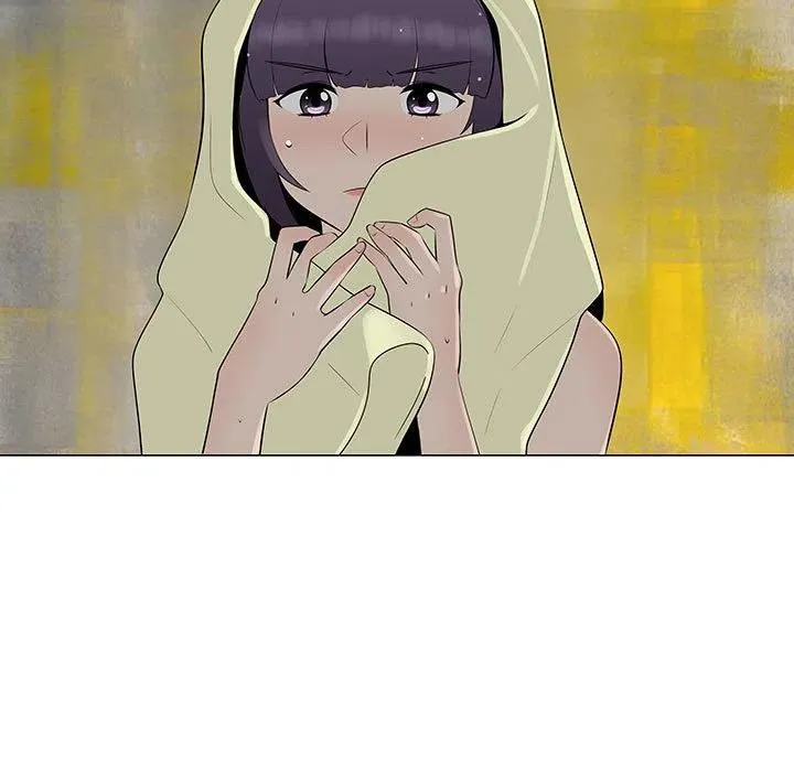 65 第30页