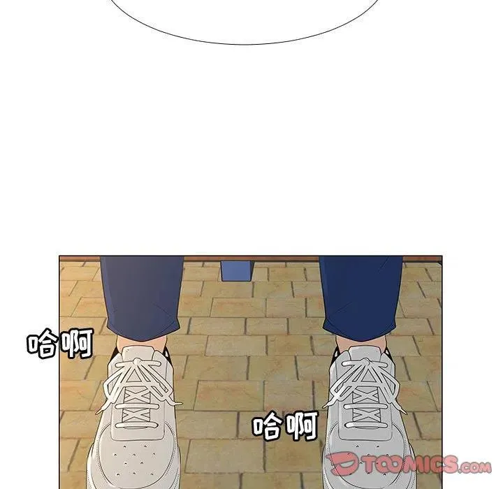 65 第32页