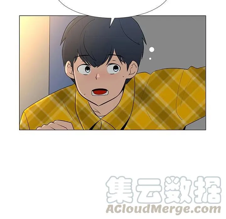 65 第40页