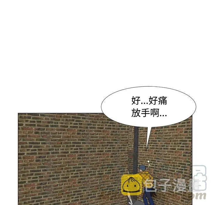 65 第43页