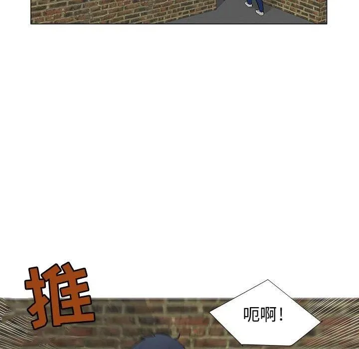 65 第44页