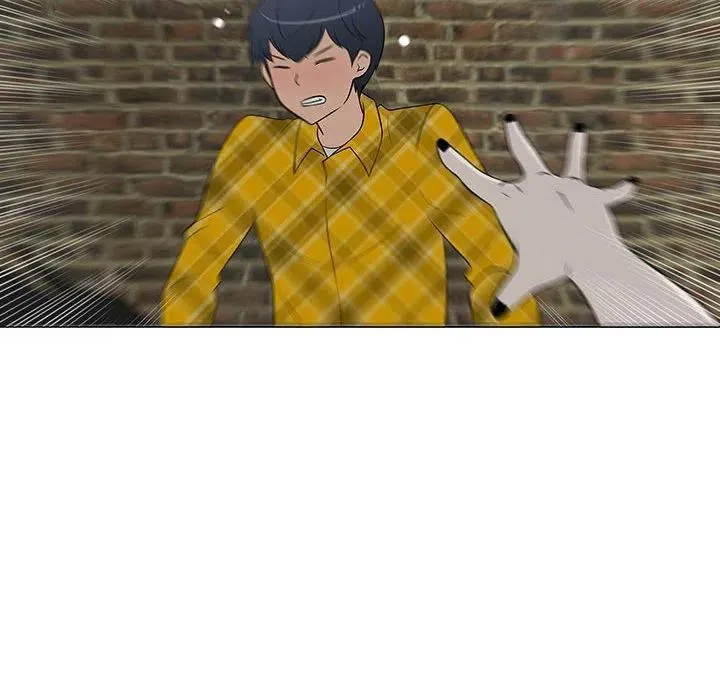 65 第45页