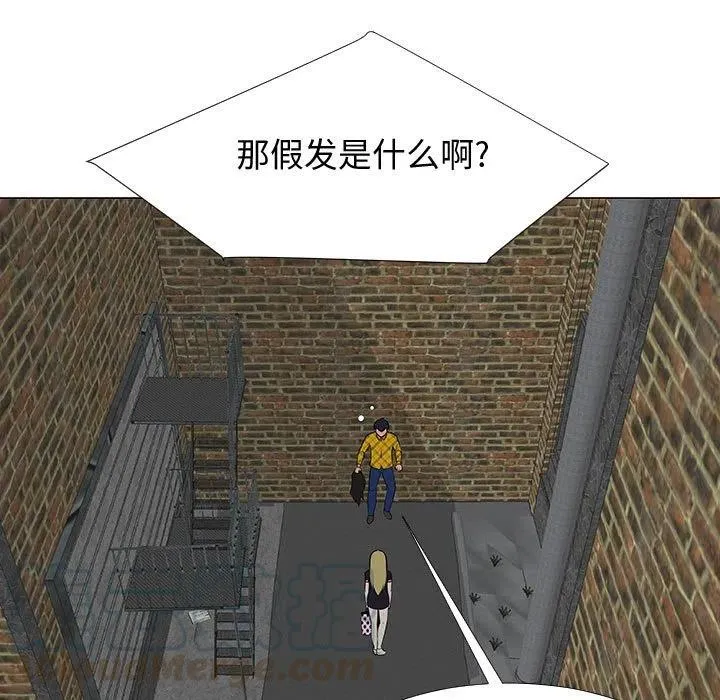 65 第46页