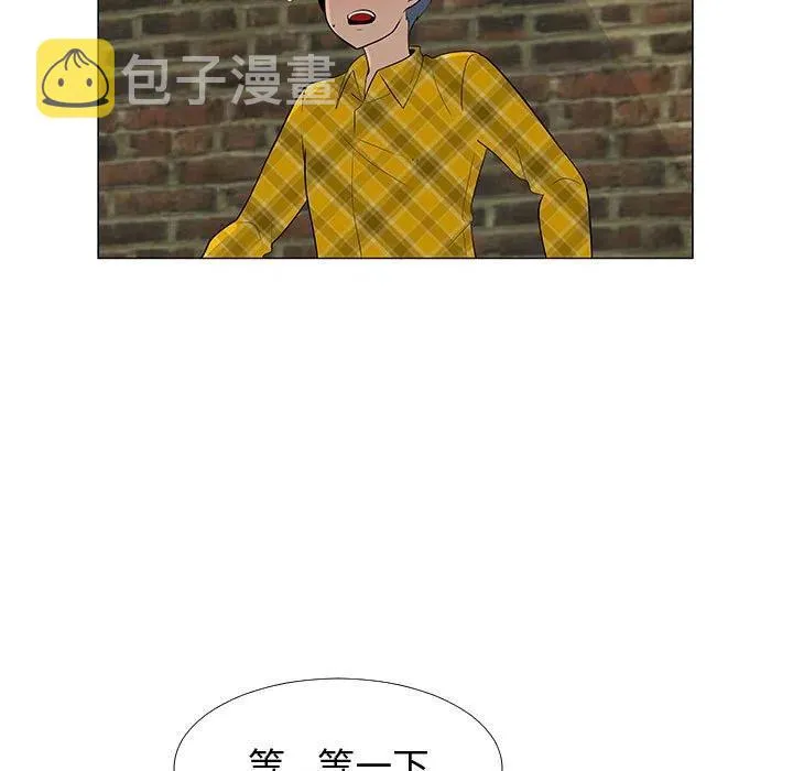 65 第48页